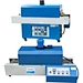 vacuum homogenizer